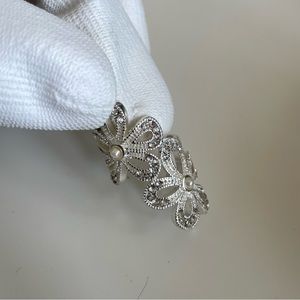 Vintage Ring